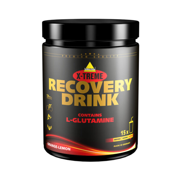 recovery-1