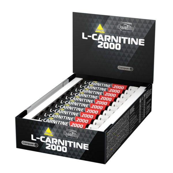 L-Carnitine2000-display-packshot
