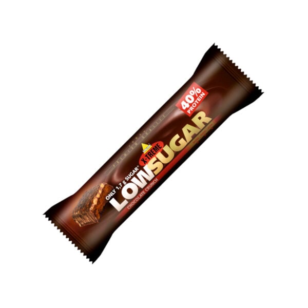 X-Treme_Low_Sugar_czekoladowy