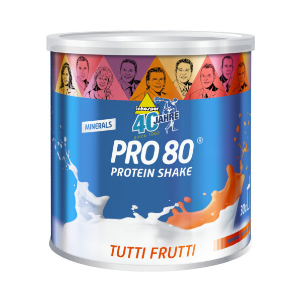 Active_Pro80_TuttiFrutti