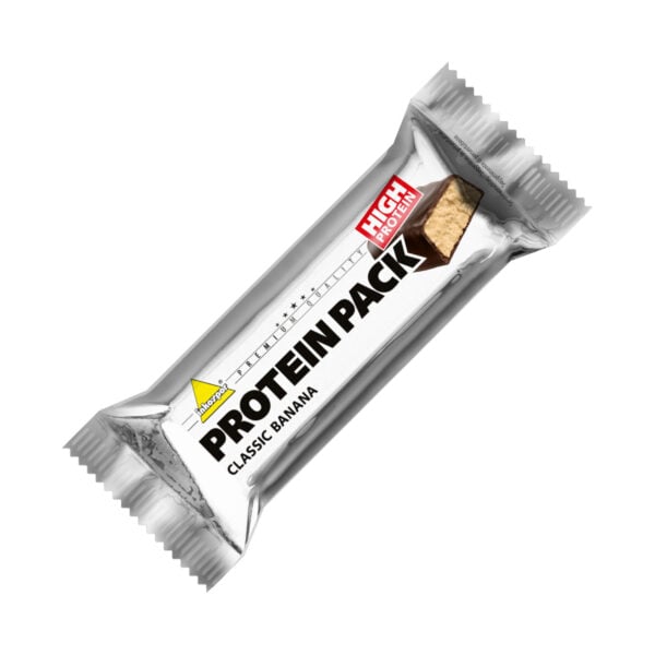 ProteinPackClassicBanane-Packshot