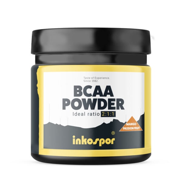 inkospor-bcaapulvermango