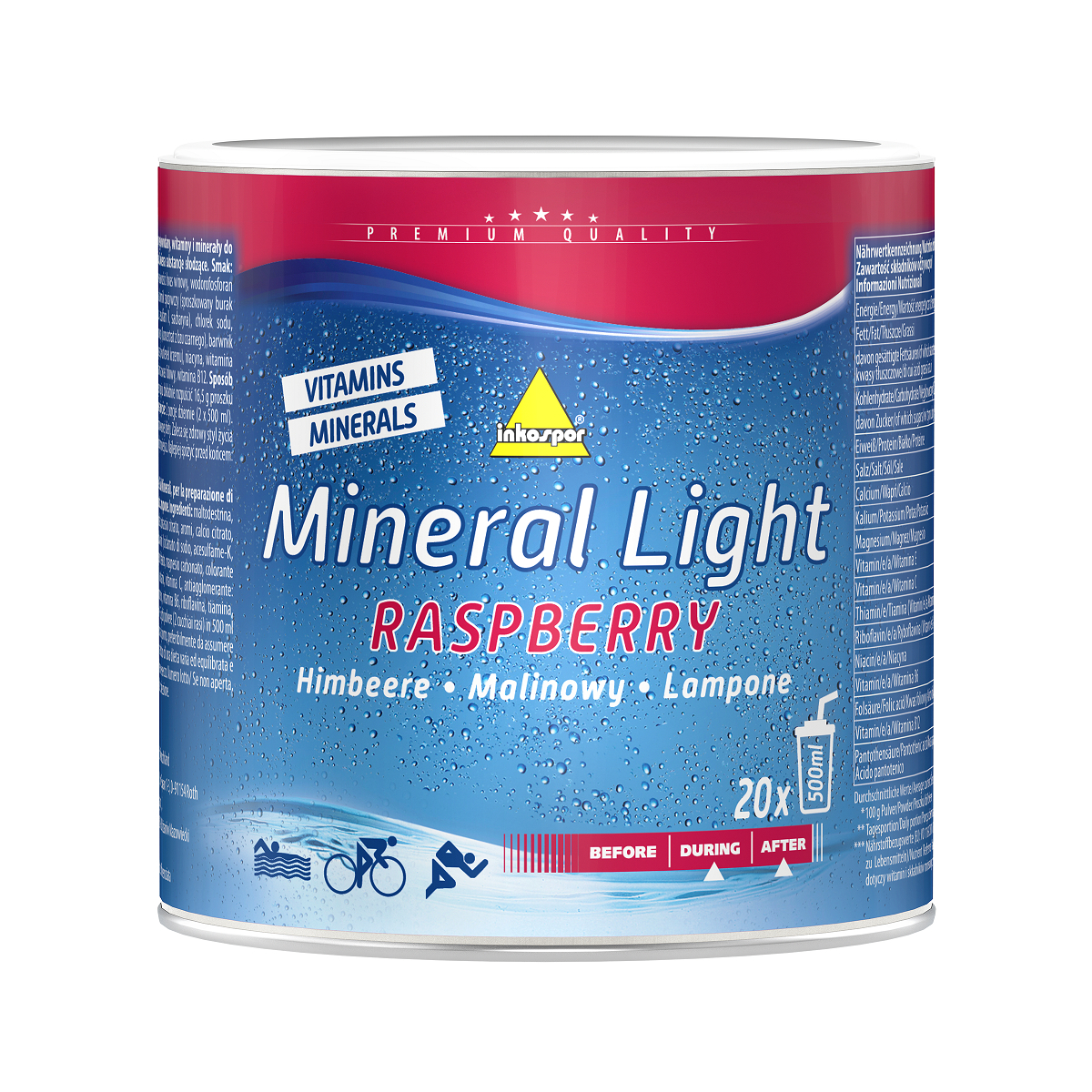MineralLight-Himbeere-PL-Packshot