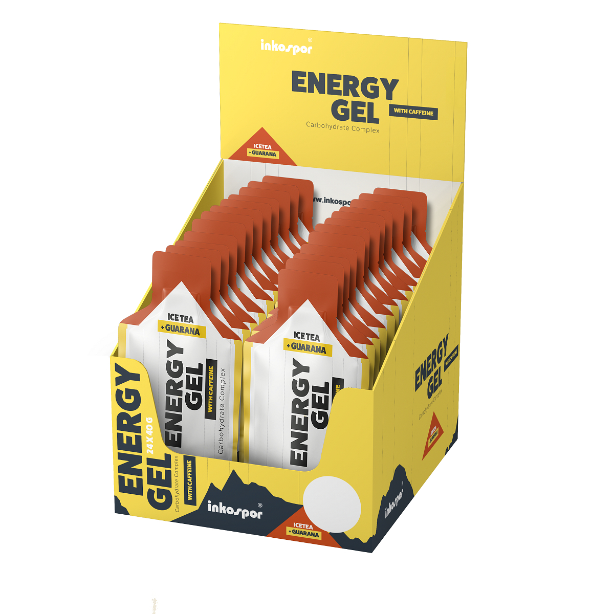 EnergyGel-DP-Icetea-Packshot