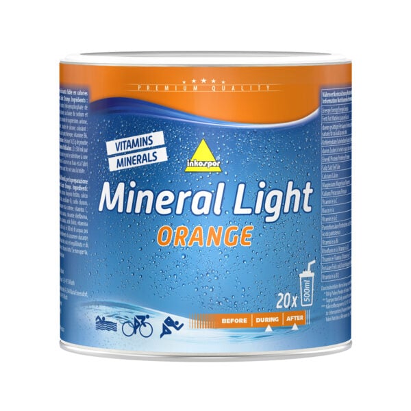 MineralLight-Orange-Packshot