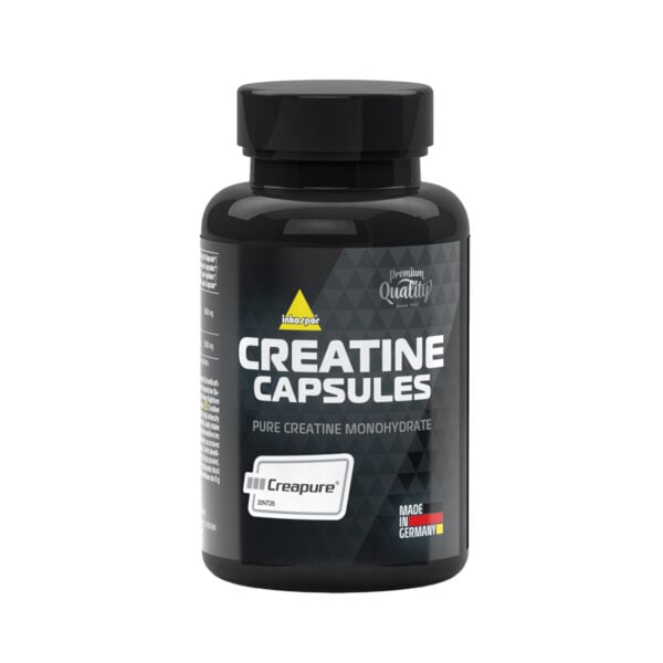inkospor-creatinkapseln