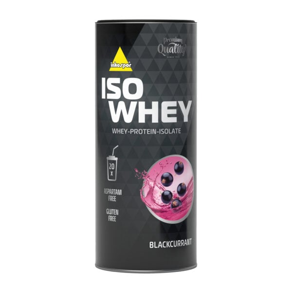 iso-whey-protein_20240411-1