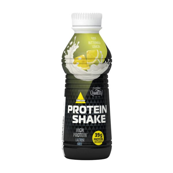 protein-shake-buttermilkLemon