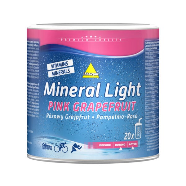 MineralLight-PinkGrapefruit-Packshot