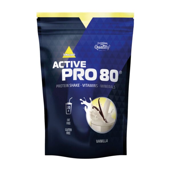 Active-Pro80-Zip-Vanille