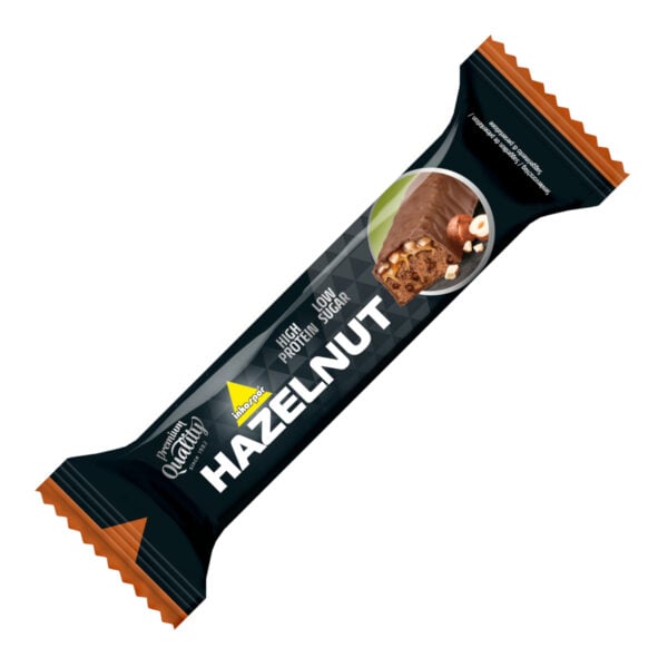 hazelnut-riegel-packshot