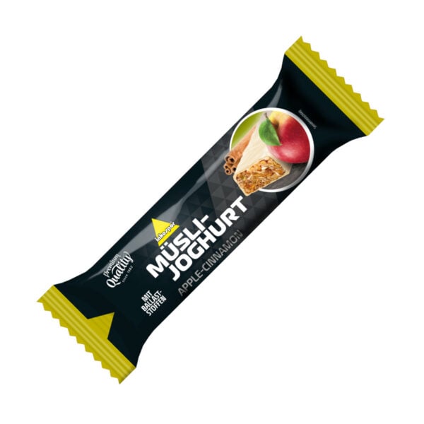 muesli-joghurt-apple-cinnamon