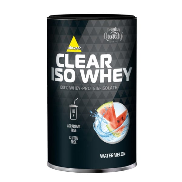 inko_Packshot-final_clear_iso_watermelon