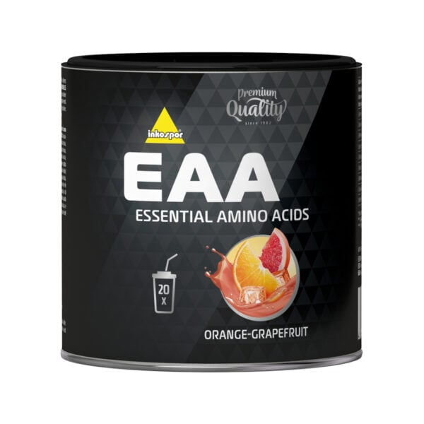 EAA-Packshot-OrangeGrapefruit