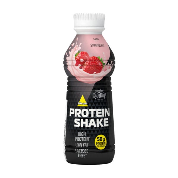 protein-shake-strawberry