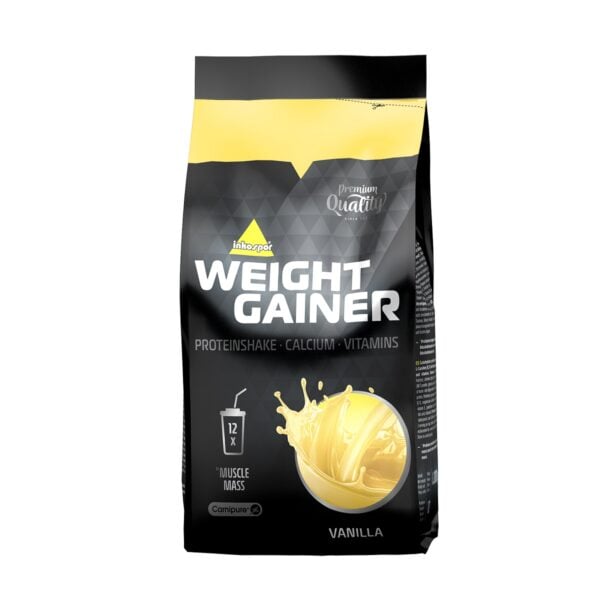 Weight-Gainer-Vanille-Packshot