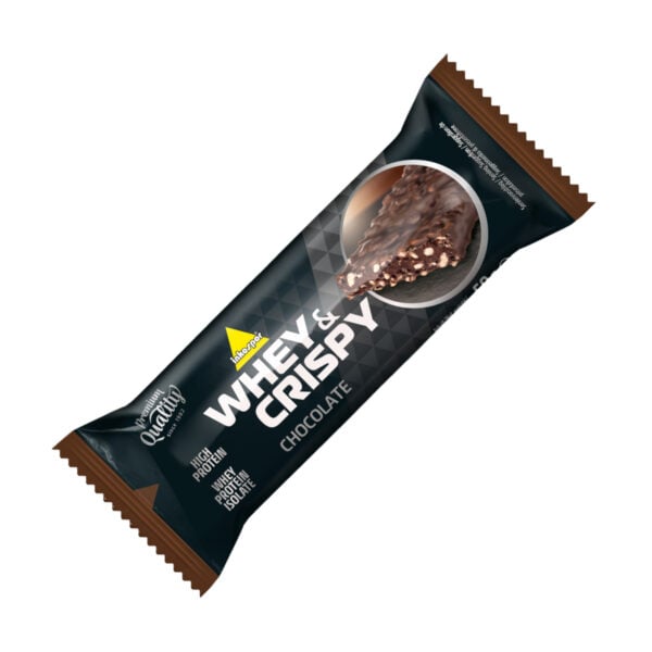 Whey-Crispy-Chocolate-Packshot