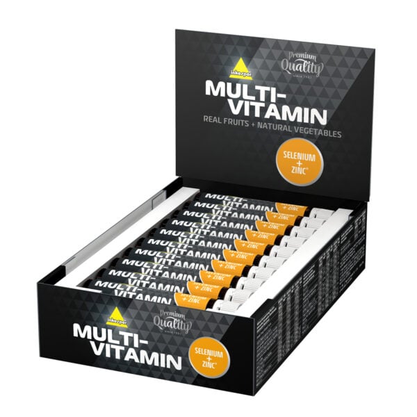 multivitamin-display