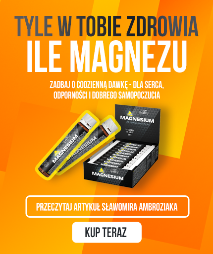 baner - magnez - mobilki