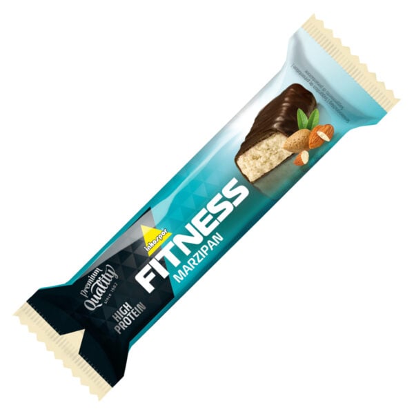 fitness-marzipan-packshot