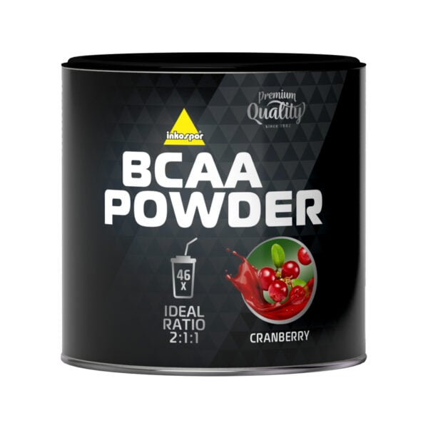 BCAA-Cranberry-Packshot