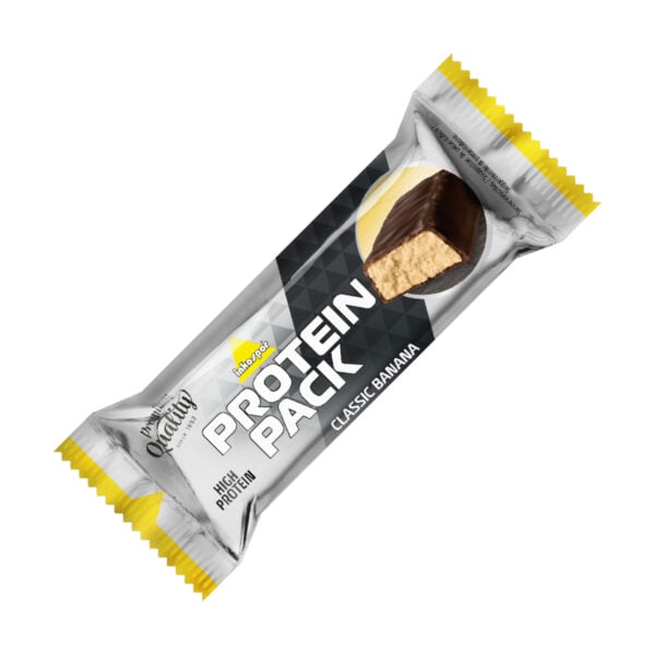 ProteinPack-ClassicBanane