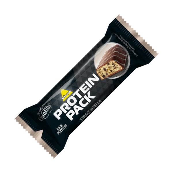 ProteinPack-Stracciatella