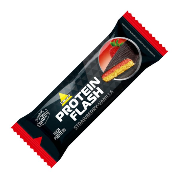 protein-flash-erdbeer-vanille-packshot