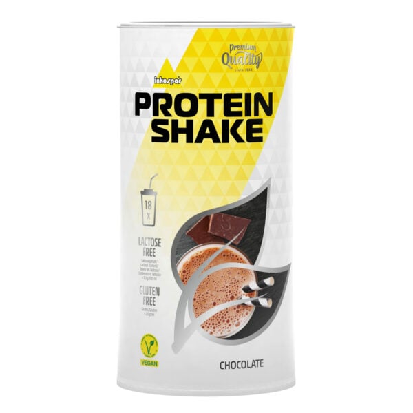protein-shake-laktosefrei-chocolate