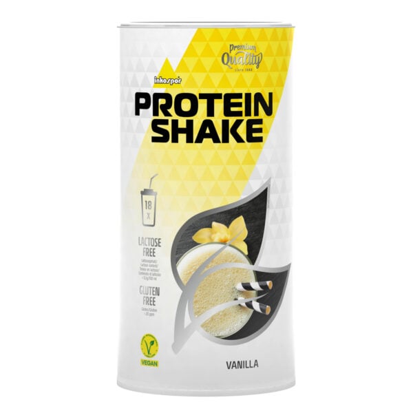 protein-shake-laktosefrei-vanilla