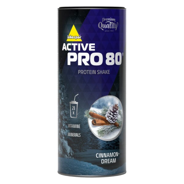 active-pro80-ZimtTraum-Dose