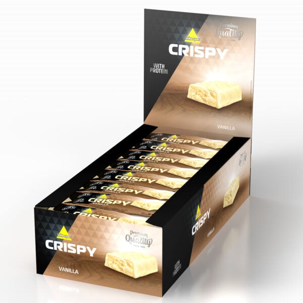 crispy-vanilla-display