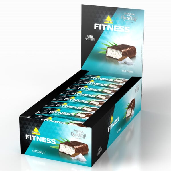 fitness-cocnut-display
