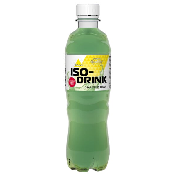 iso-drink