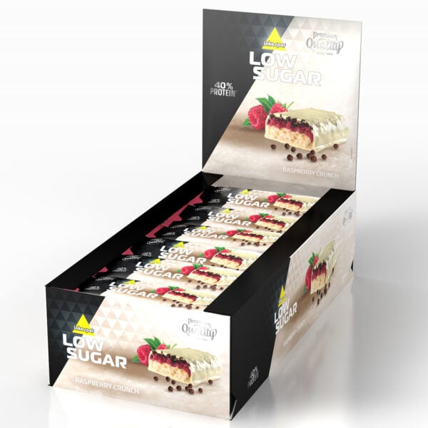low-sugar-display-packshot