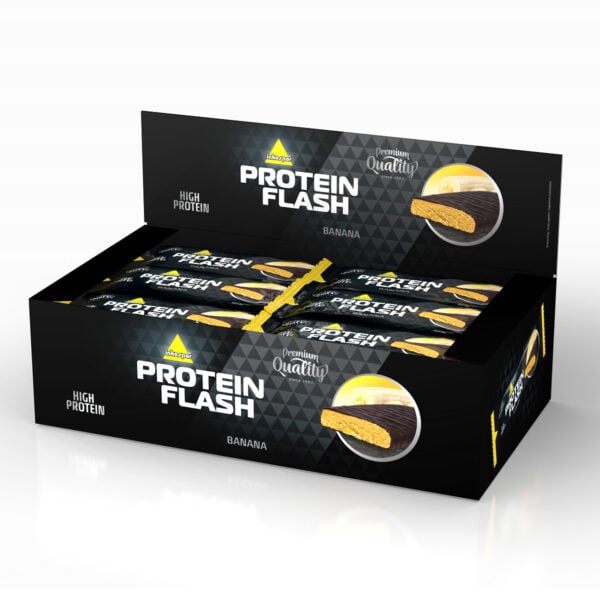 protein-flash-banana-display-packshot