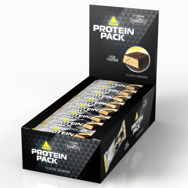 proteinpack-classic_banana-display