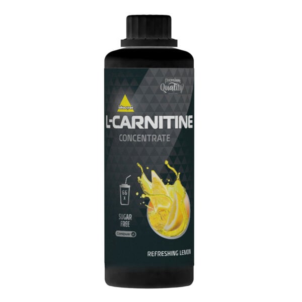 L-Carnitine-Concentrate-Packshot