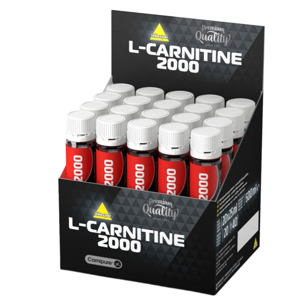 L-carnitine-2000-display