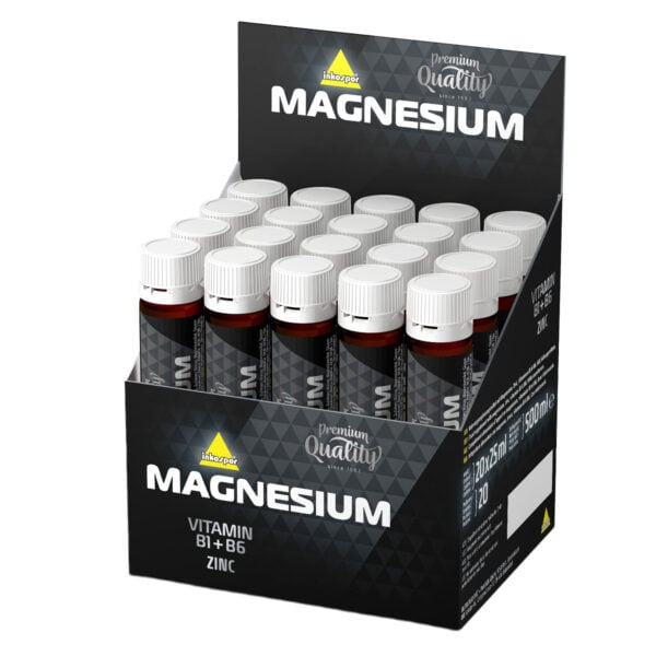 magnesium-display