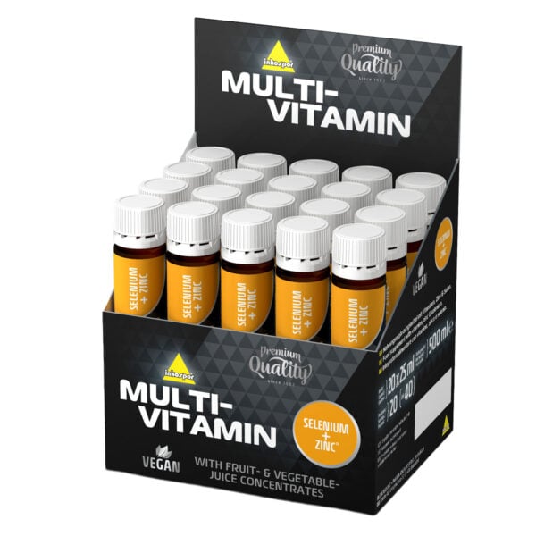 multivitamin-display