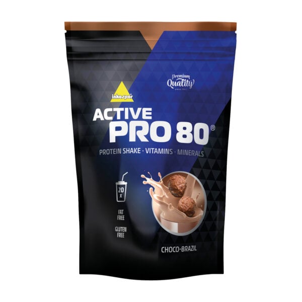 Active-Pro80-Zip-Choco-Brazil