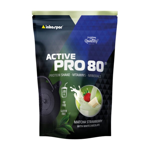 Active-Pro80-Zip-Matcha-Strawberry