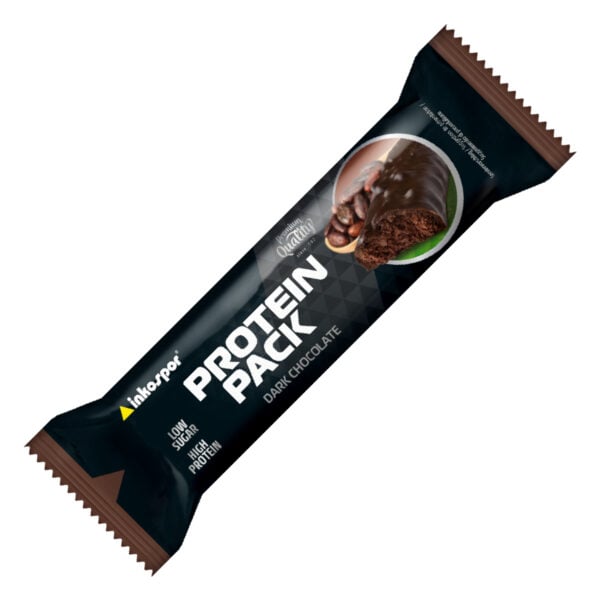 ProteinPack-DarkChoco
