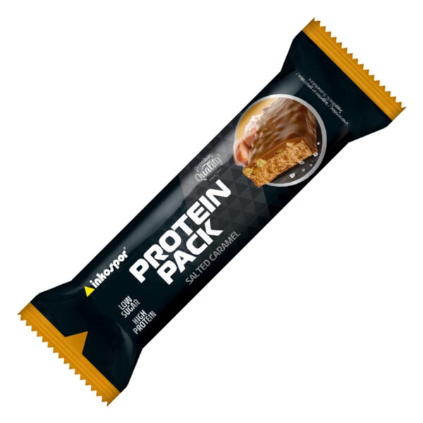 ProteinPack-SaltedCara