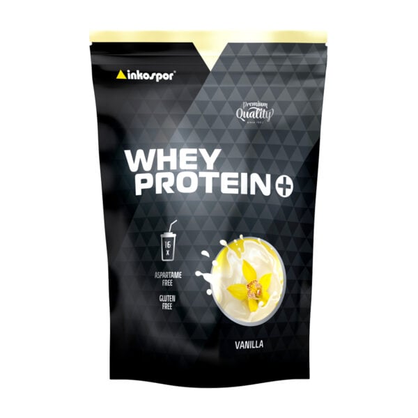 WheyProteinPlus-Vanilla