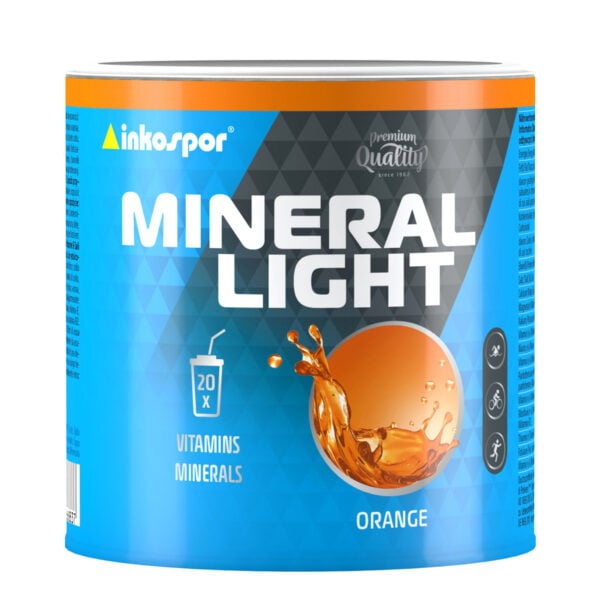 mineral-light-orange