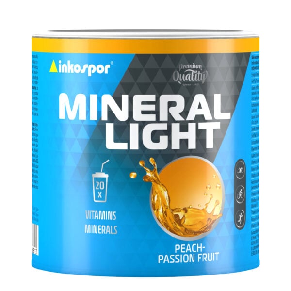 mineral-light-peach