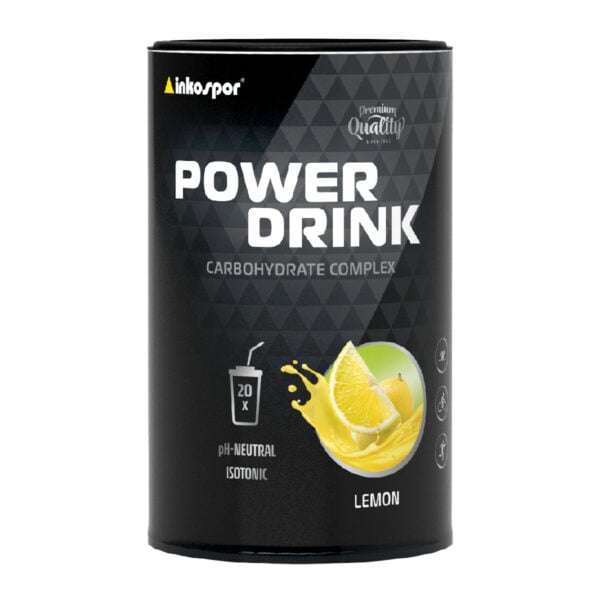 power-drink-lemon-packshot