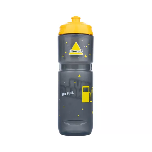 our-fuel-1